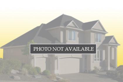3622 Bernwood Pl.  51, 220001018SD, San Diego, Single-Family Home,  for rent,  Dream Homes California